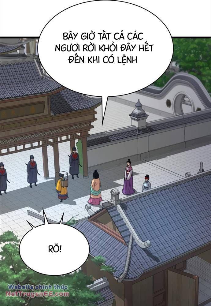 đọc truyện Quái Lực Loạn Thần Chương 4 ảnh 50 tại Truyện Dạ Ký