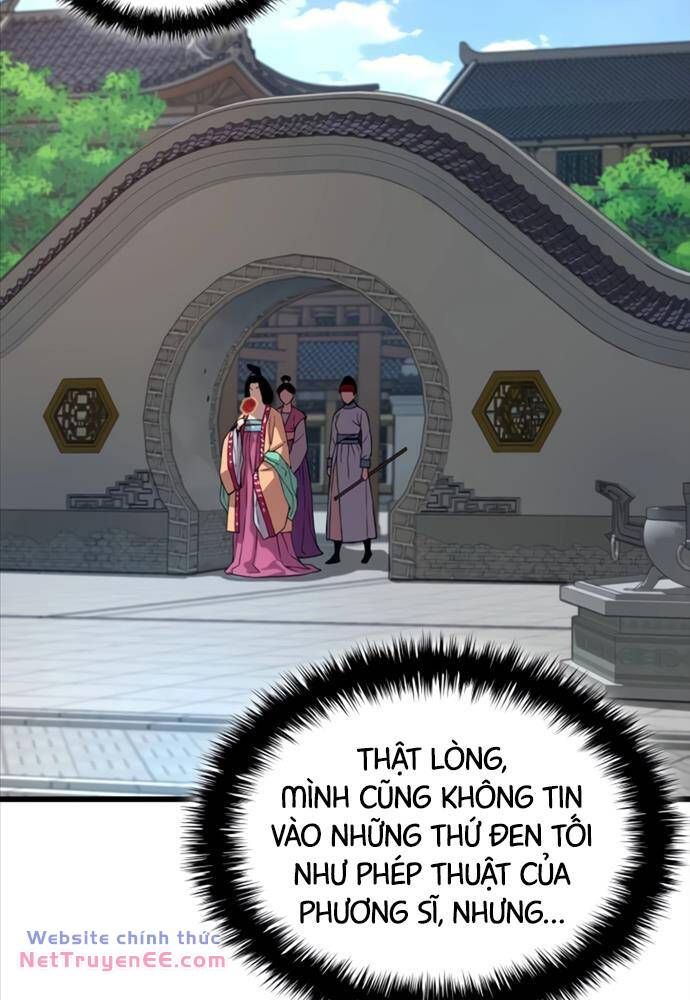 đọc truyện Quái Lực Loạn Thần Chương 4 ảnh 52 tại Truyện Dạ Ký