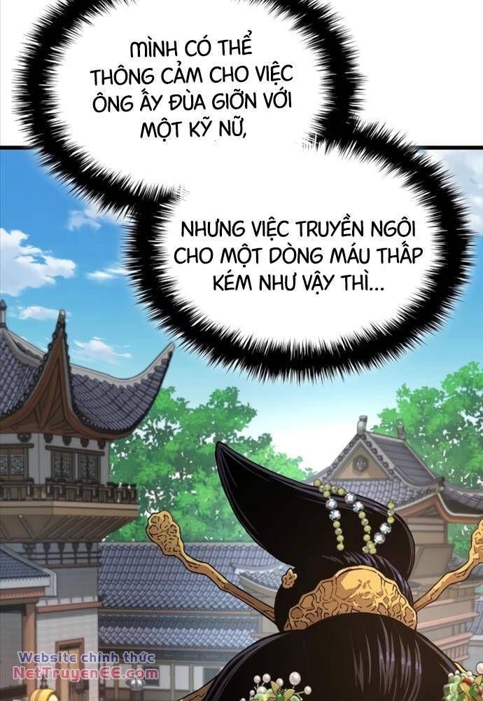đọc truyện Quái Lực Loạn Thần Chương 4 ảnh 60 tại Truyện Dạ Ký