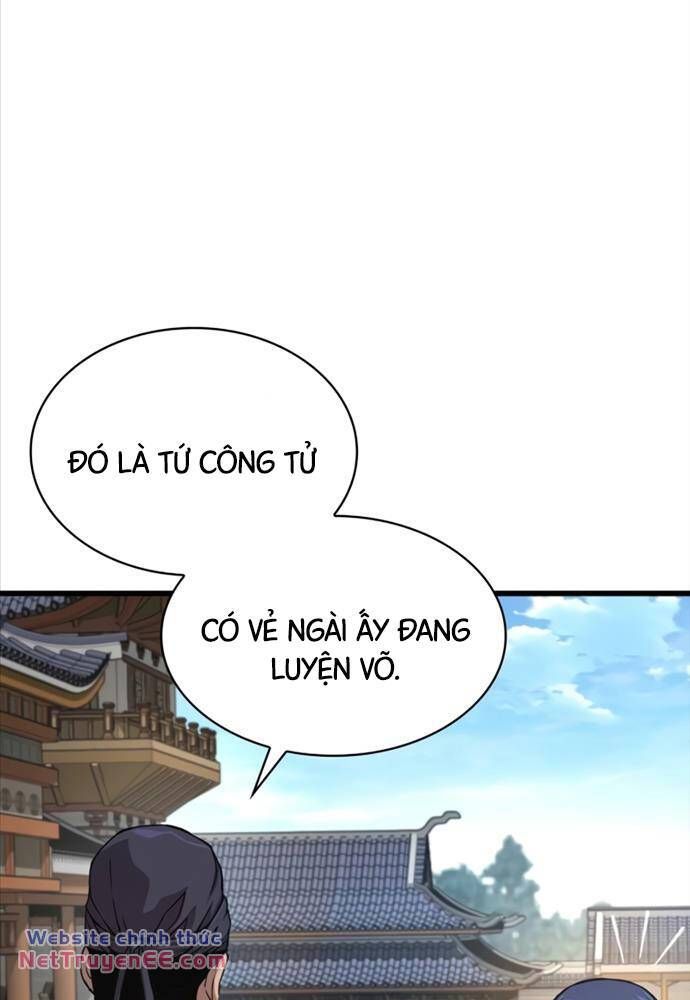 đọc truyện Quái Lực Loạn Thần Chương 4 ảnh 66 tại Truyện Dạ Ký