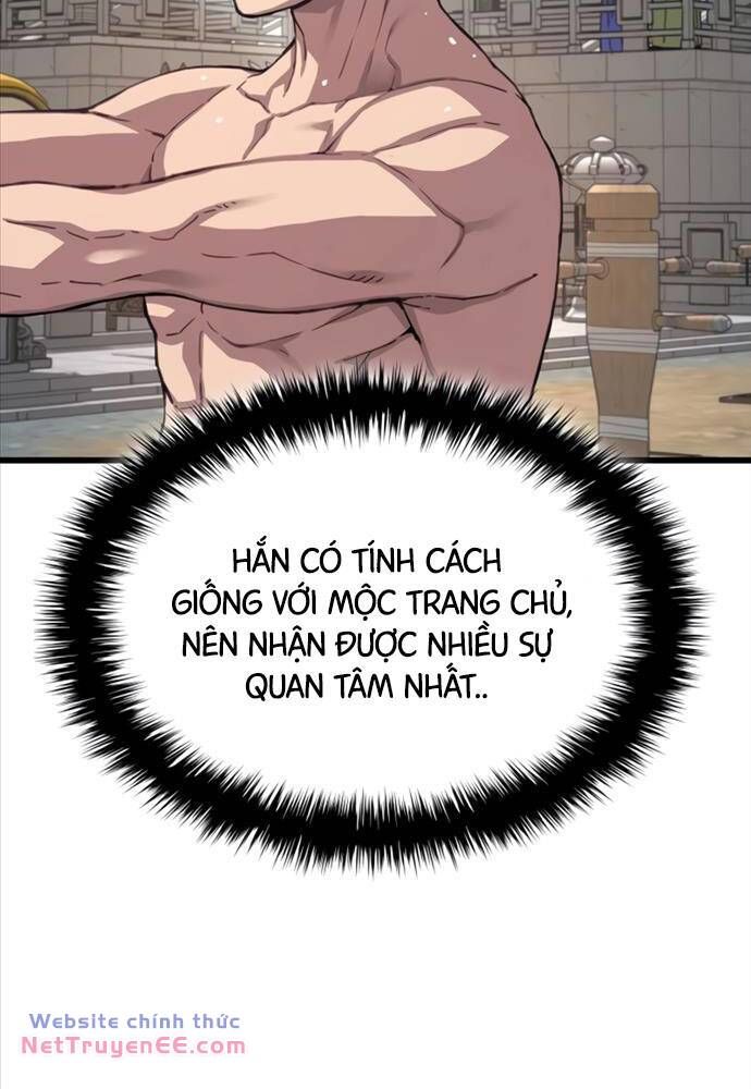 đọc truyện Quái Lực Loạn Thần Chương 4 ảnh 69 tại Truyện Dạ Ký