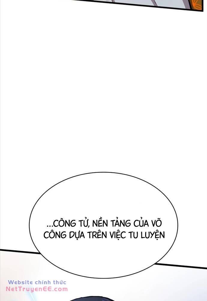 đọc truyện Quái Lực Loạn Thần Chương 4 ảnh 79 tại Truyện Dạ Ký