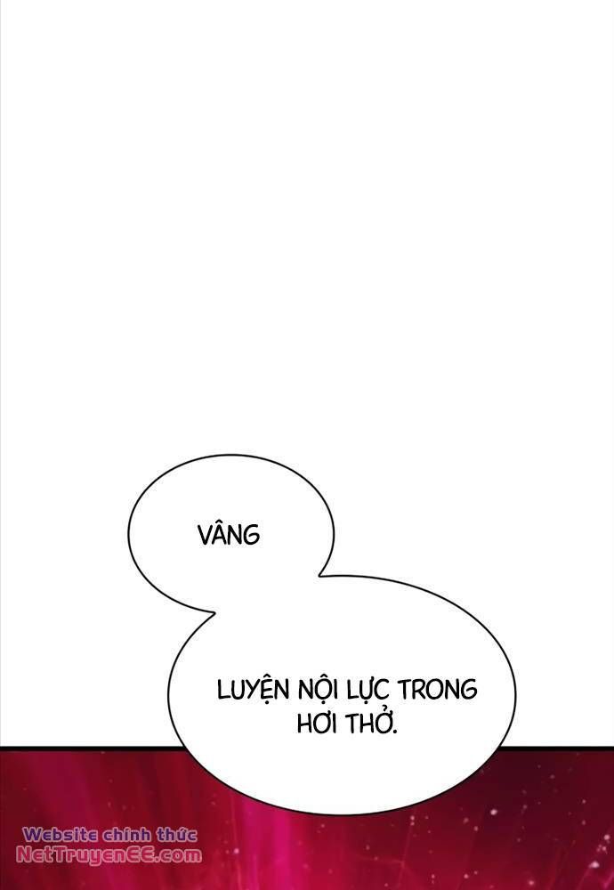 đọc truyện Quái Lực Loạn Thần Chương 4 ảnh 81 tại Truyện Dạ Ký