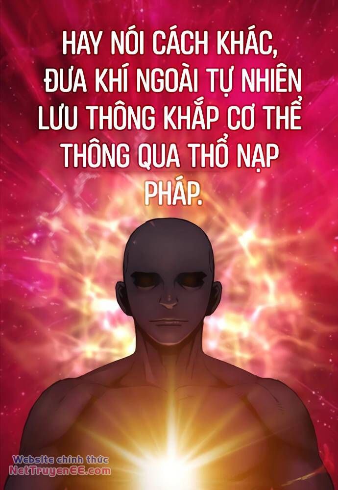 đọc truyện Quái Lực Loạn Thần Chương 4 ảnh 82 tại Truyện Dạ Ký