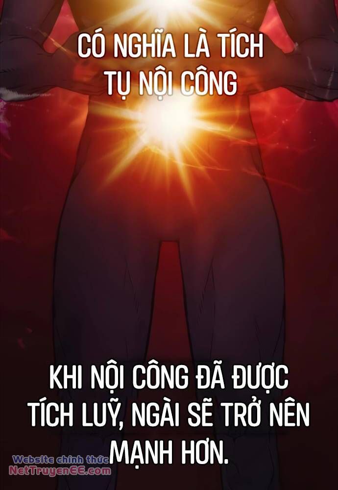 đọc truyện Quái Lực Loạn Thần Chương 4 ảnh 83 tại Truyện Dạ Ký