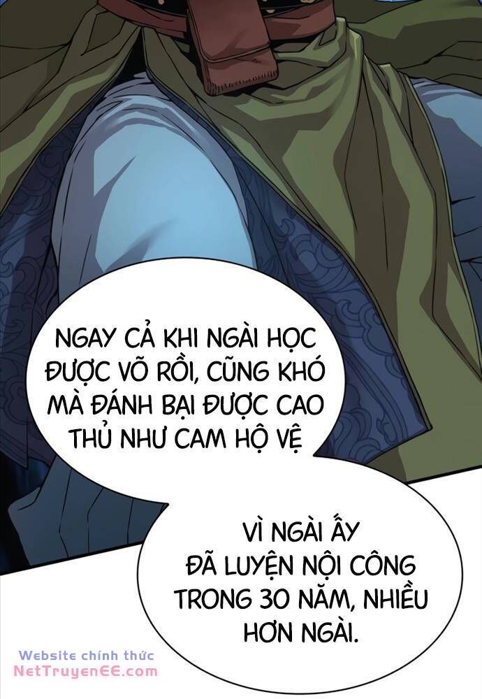 đọc truyện Quái Lực Loạn Thần Chương 4 ảnh 86 tại Truyện Dạ Ký
