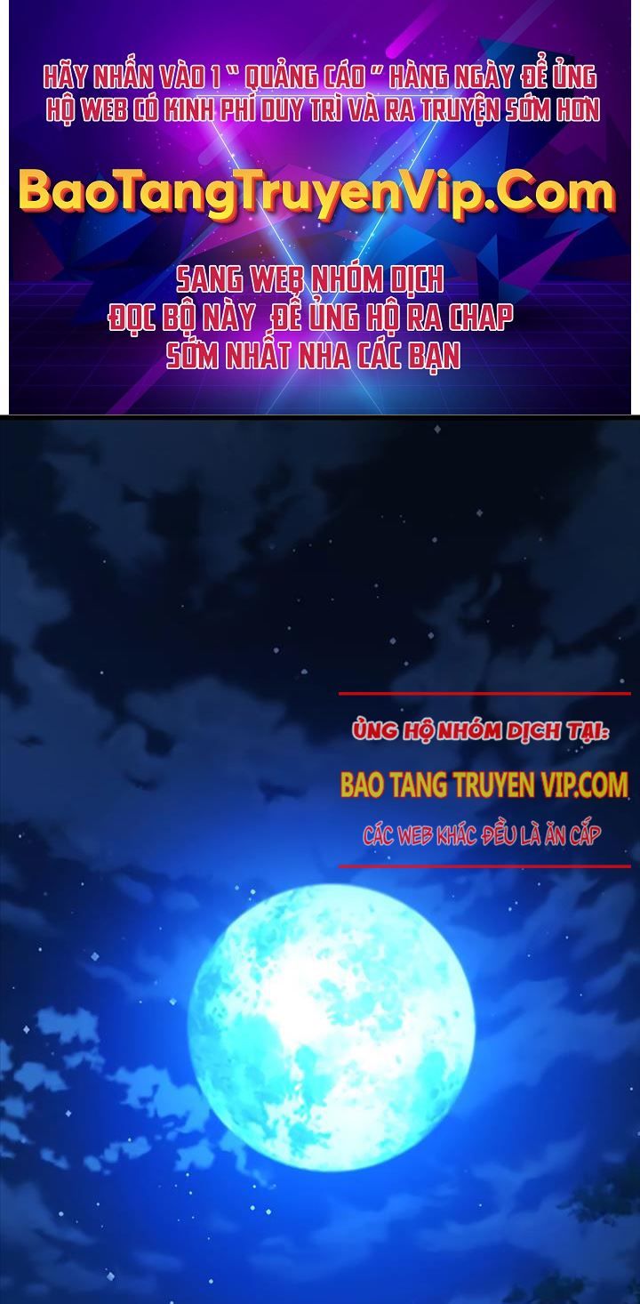 đọc truyện Quái Lực Loạn Thần Chương 40 ảnh 2 tại Thiên Thai Truyện