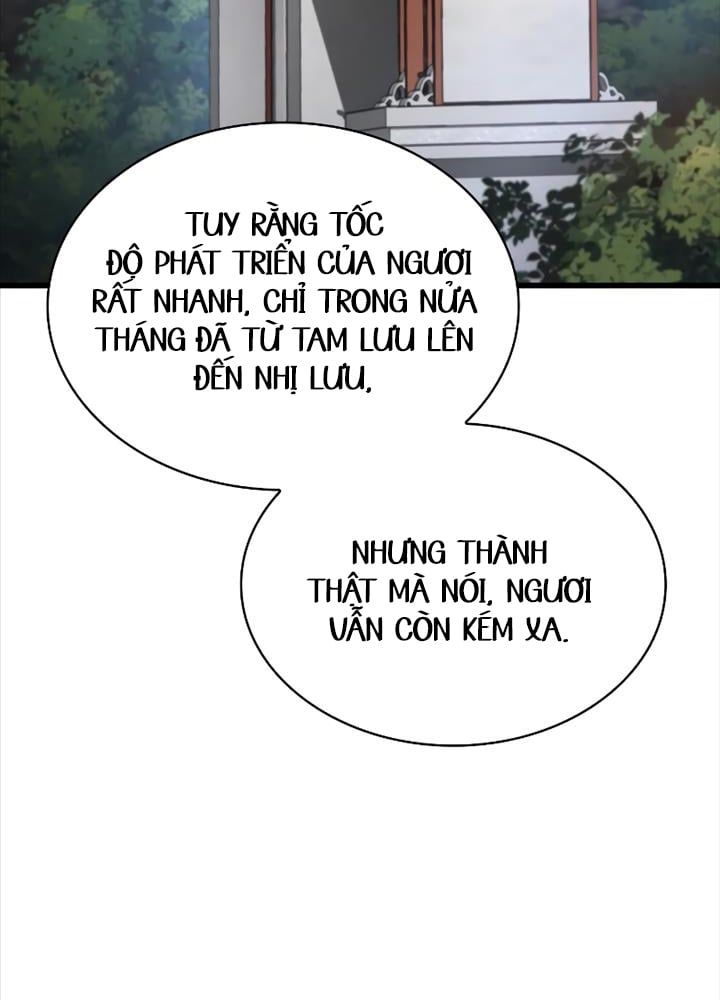 đọc truyện Quái Lực Loạn Thần Chương 40 ảnh 118 tại Thiên Thai Truyện