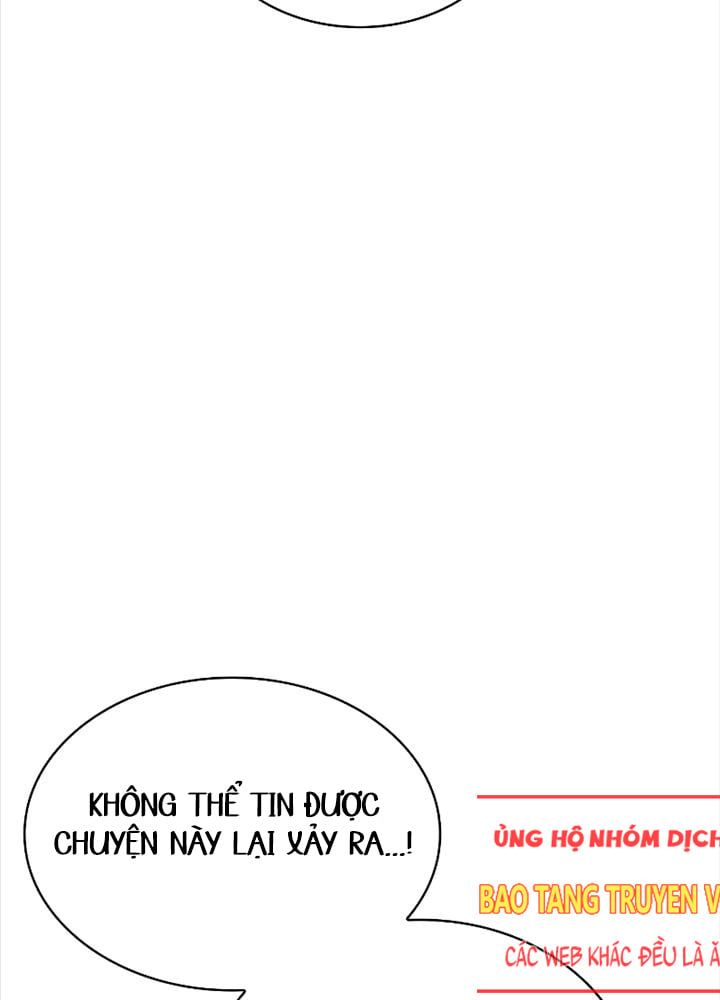 đọc truyện Quái Lực Loạn Thần Chương 40 ảnh 138 tại Thiên Thai Truyện