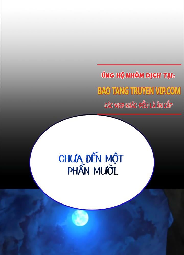 đọc truyện Quái Lực Loạn Thần Chương 40 ảnh 156 tại Thiên Thai Truyện