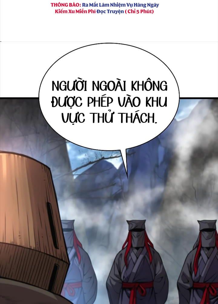 đọc truyện Quái Lực Loạn Thần Chương 40 ảnh 174 tại Thiên Thai Truyện