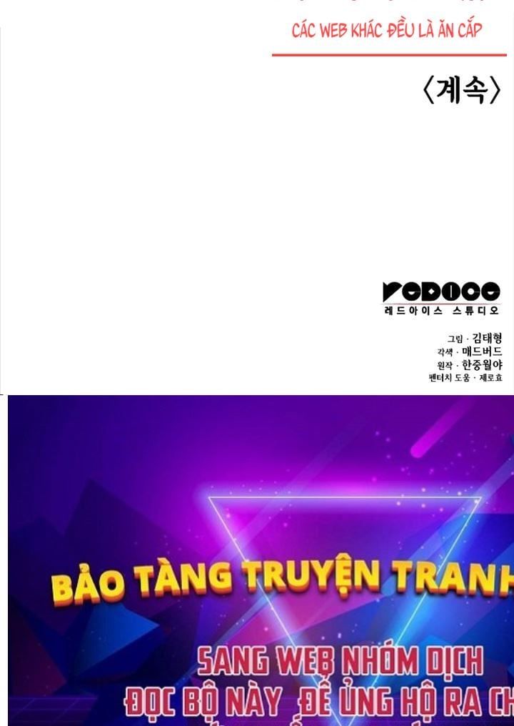 đọc truyện Quái Lực Loạn Thần Chương 40 ảnh 181 tại Thiên Thai Truyện