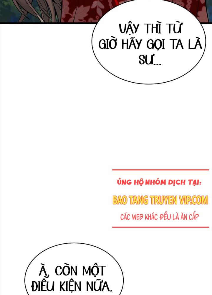 đọc truyện Quái Lực Loạn Thần Chương 40 ảnh 7 tại Thiên Thai Truyện