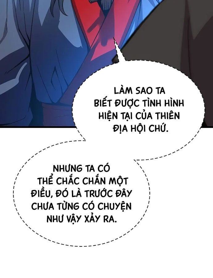 đọc truyện Quái Lực Loạn Thần Chương 41 ảnh 16 tại Thiên Thai Truyện