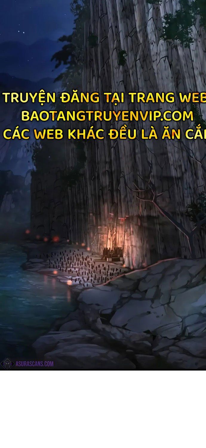 đọc truyện Quái Lực Loạn Thần Chương 41 ảnh 20 tại Thiên Thai Truyện