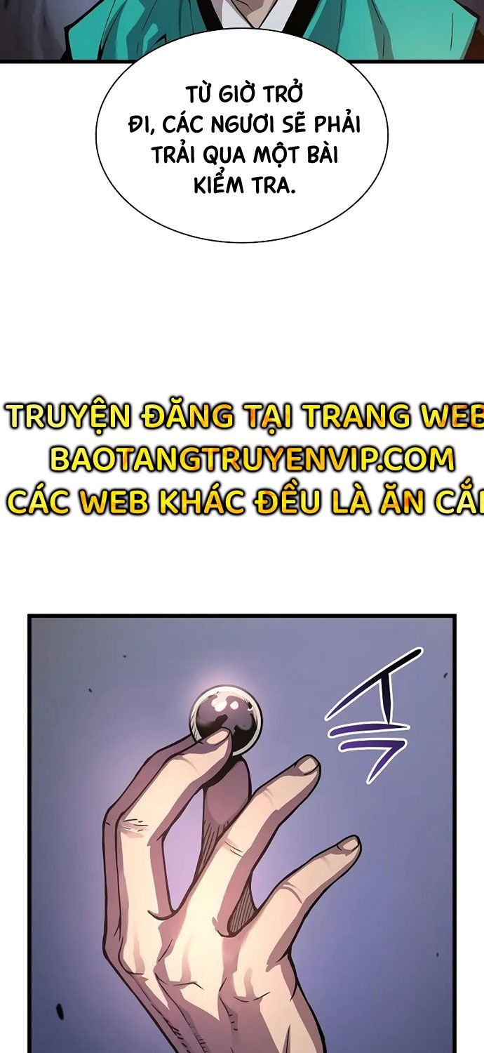 đọc truyện Quái Lực Loạn Thần Chương 41 ảnh 28 tại Thiên Thai Truyện