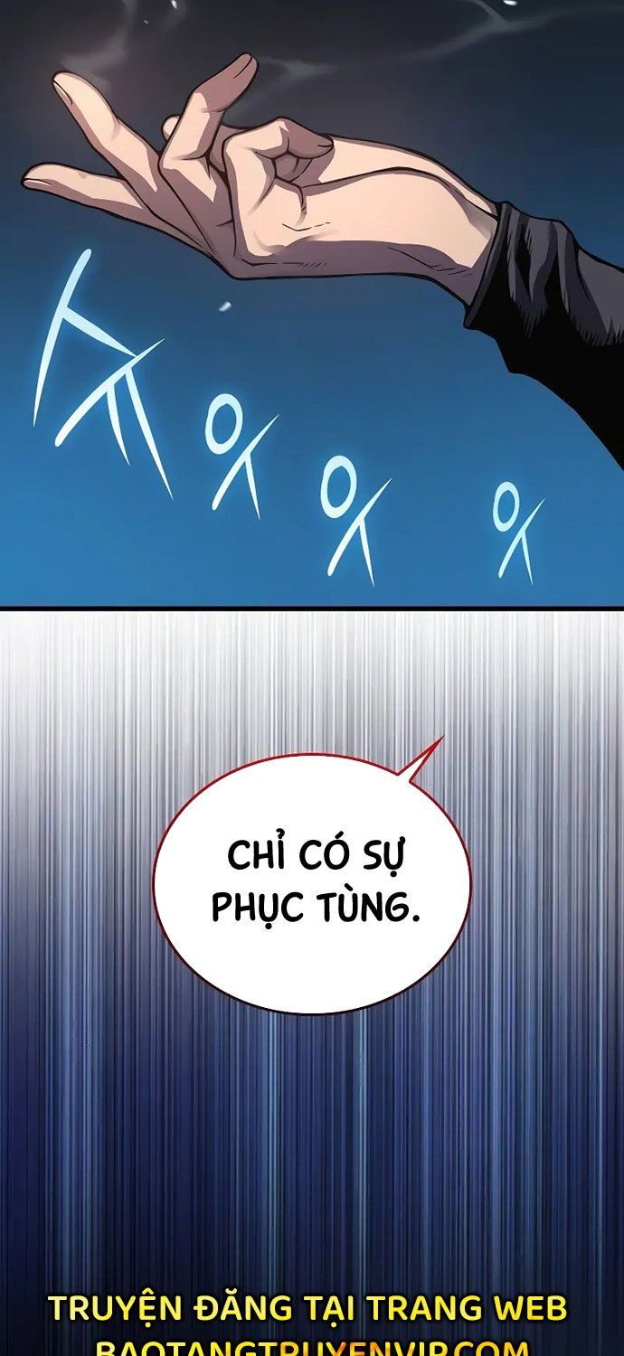 đọc truyện Quái Lực Loạn Thần Chương 41 ảnh 37 tại Thiên Thai Truyện