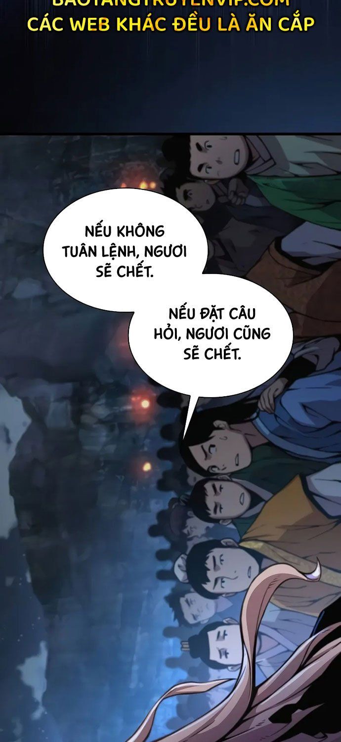 đọc truyện Quái Lực Loạn Thần Chương 41 ảnh 38 tại Thiên Thai Truyện