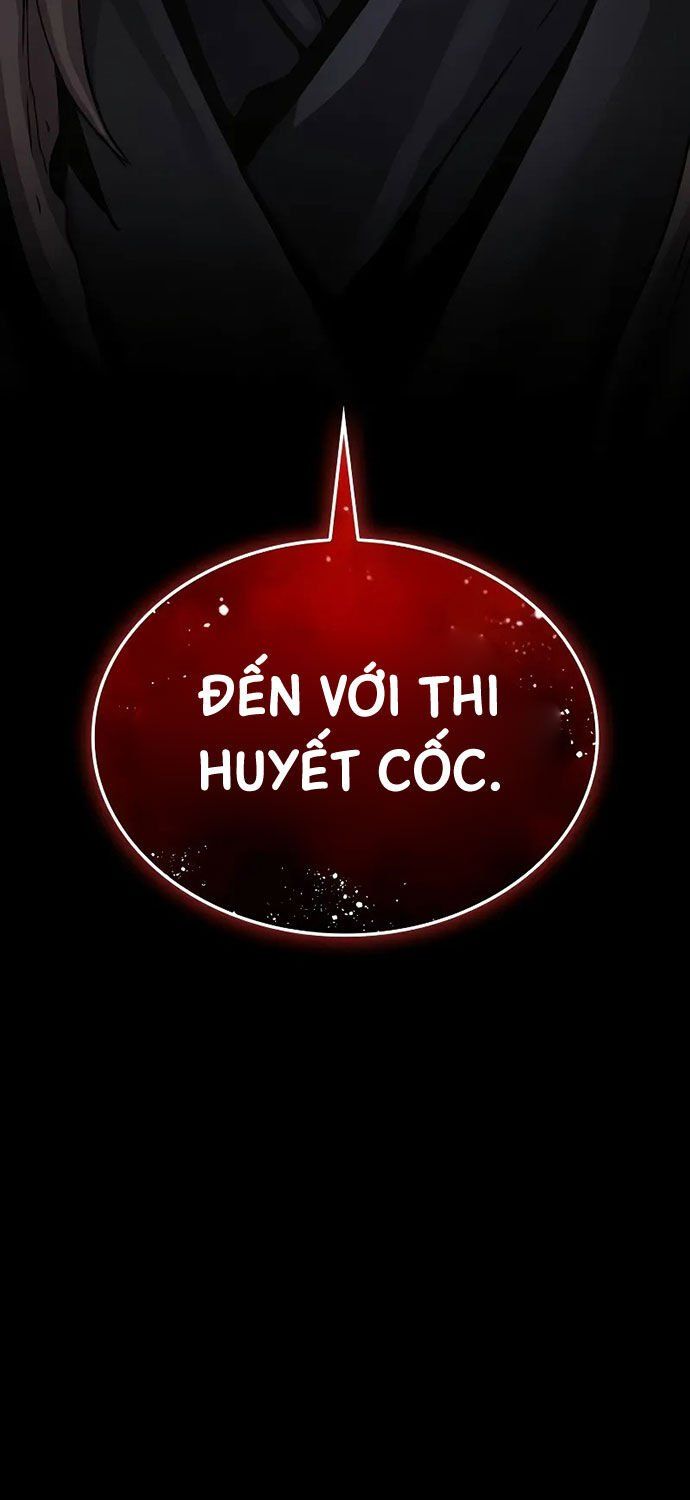 đọc truyện Quái Lực Loạn Thần Chương 41 ảnh 43 tại Thiên Thai Truyện