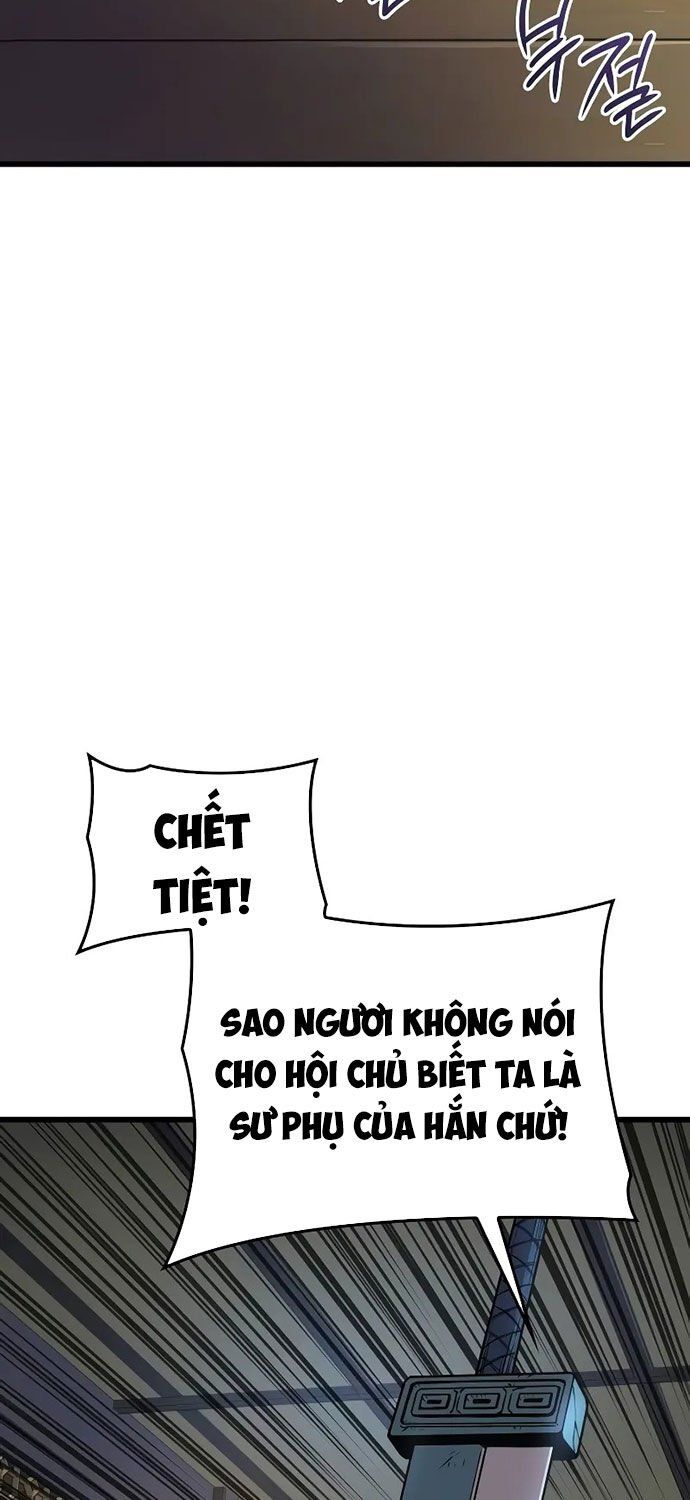 đọc truyện Quái Lực Loạn Thần Chương 41 ảnh 46 tại Thiên Thai Truyện