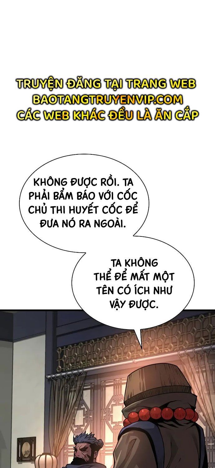 đọc truyện Quái Lực Loạn Thần Chương 41 ảnh 50 tại Thiên Thai Truyện