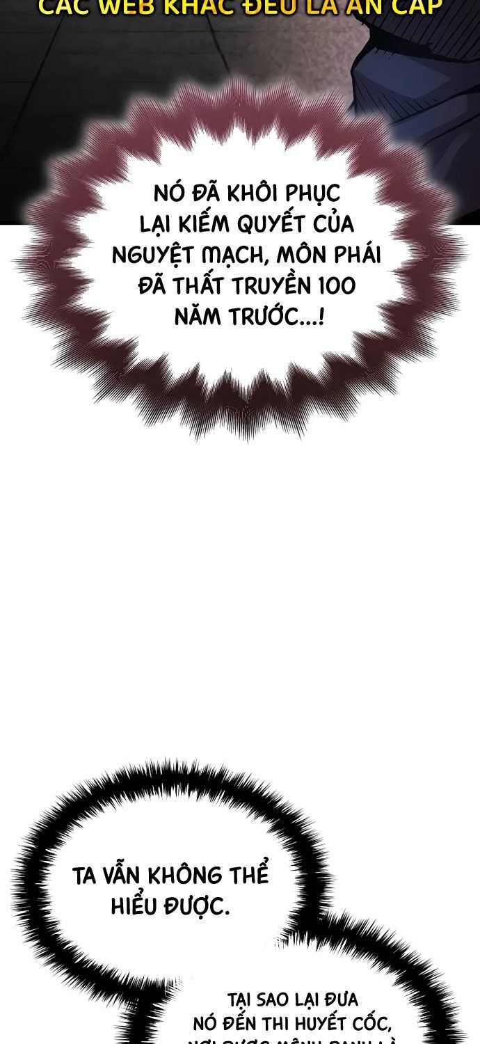 đọc truyện Quái Lực Loạn Thần Chương 41 ảnh 53 tại Thiên Thai Truyện