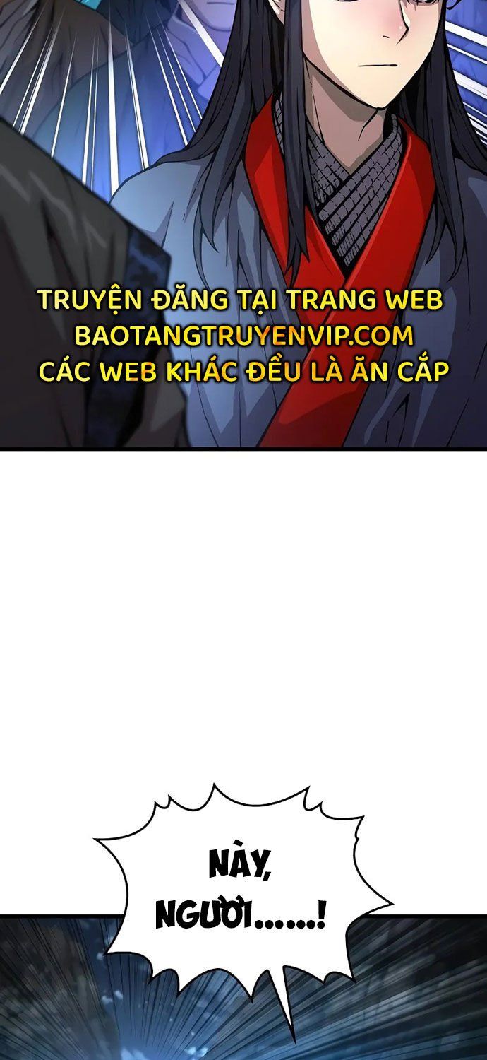 đọc truyện Quái Lực Loạn Thần Chương 41 ảnh 7 tại Thiên Thai Truyện