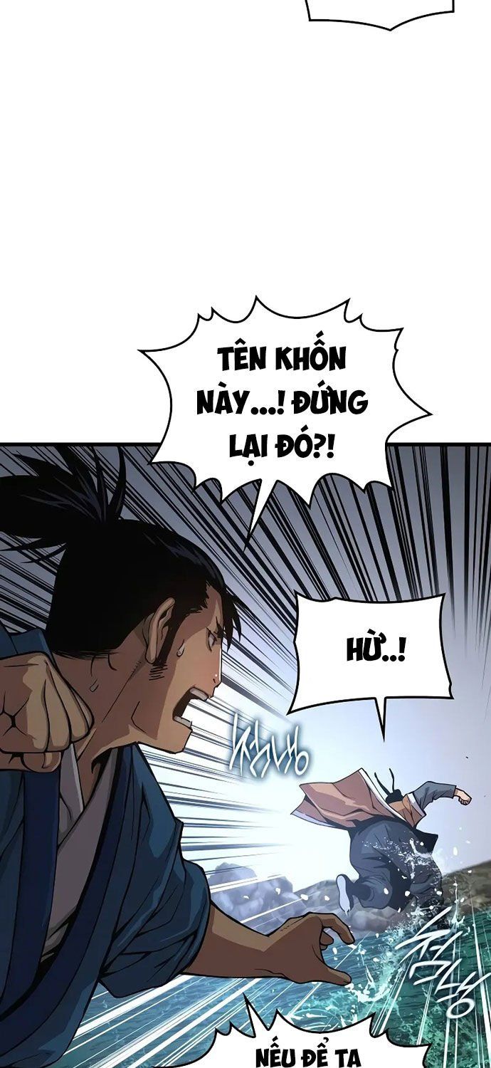 đọc truyện Quái Lực Loạn Thần Chương 41 ảnh 76 tại Thiên Thai Truyện