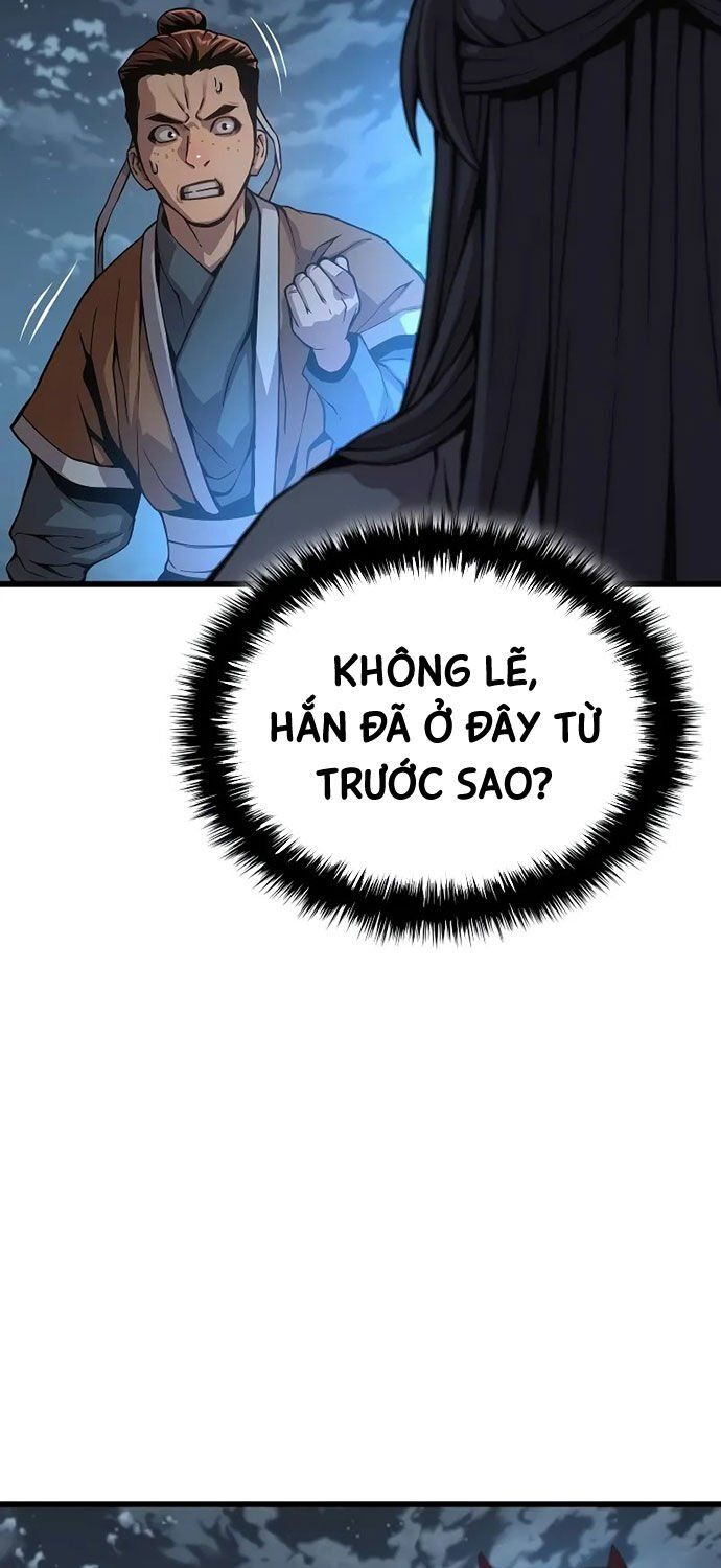 đọc truyện Quái Lực Loạn Thần Chương 41 ảnh 81 tại Thiên Thai Truyện