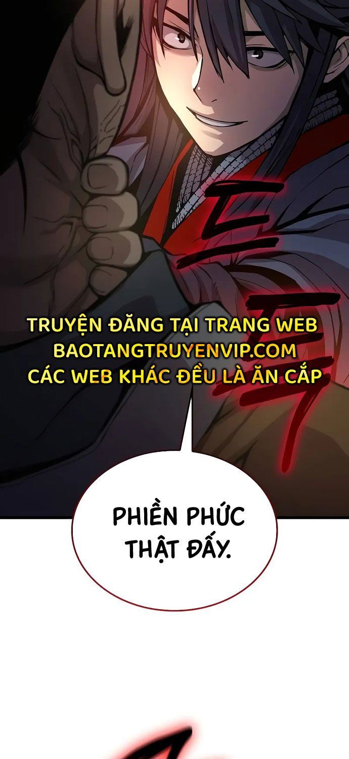 đọc truyện Quái Lực Loạn Thần Chương 41 ảnh 93 tại Thiên Thai Truyện
