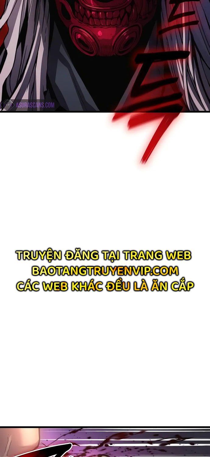 đọc truyện Quái Lực Loạn Thần Chương 41 ảnh 97 tại Thiên Thai Truyện