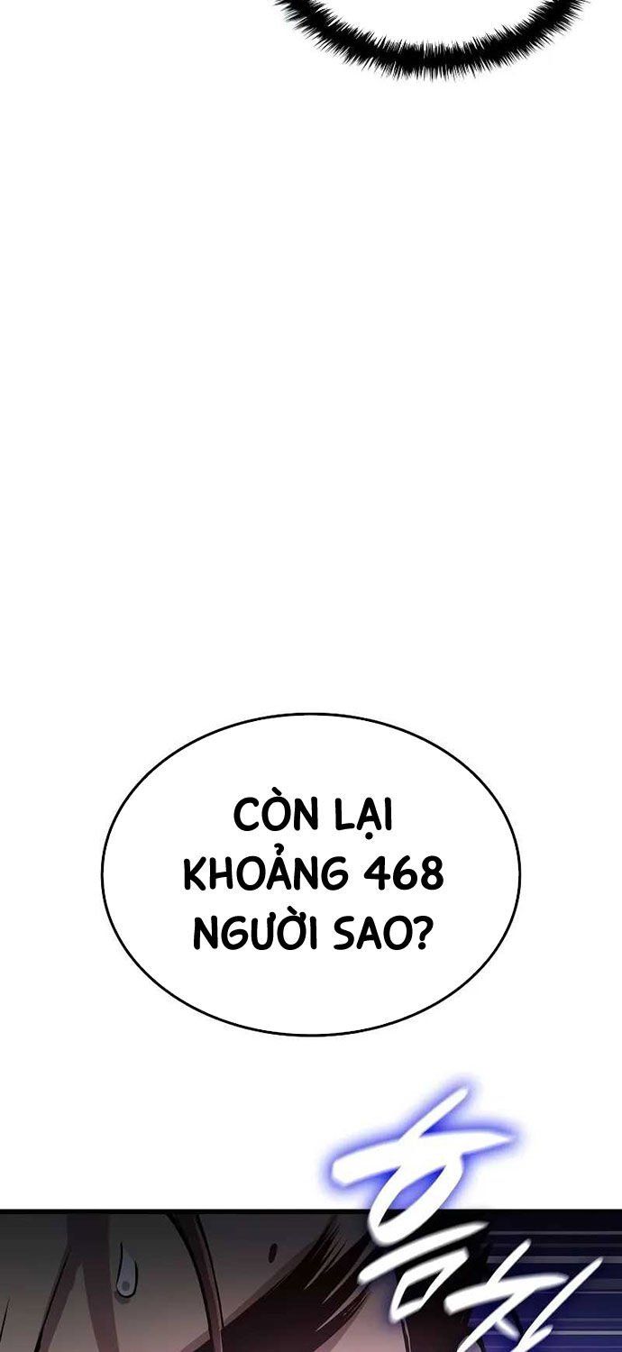 đọc truyện Quái Lực Loạn Thần Chương 42 ảnh 108 tại Truyện Dạ Ký