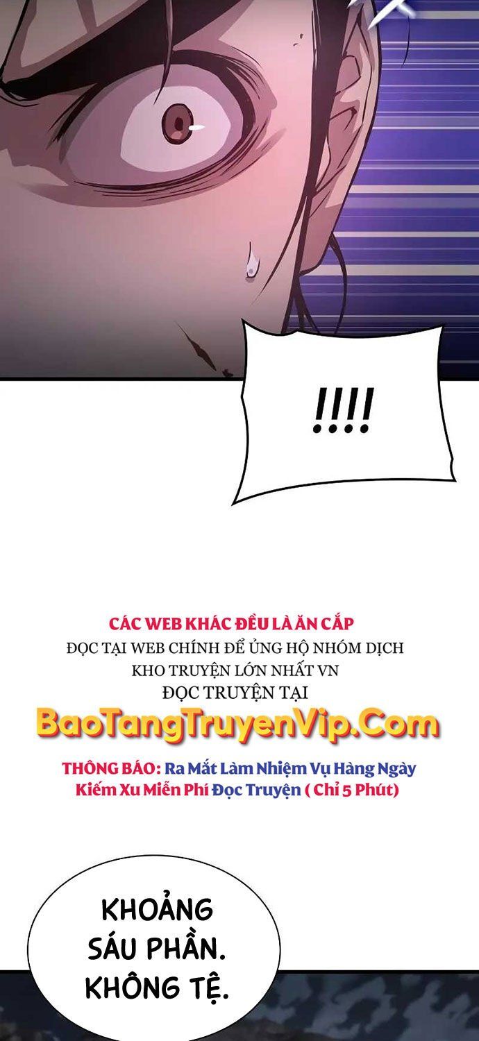 đọc truyện Quái Lực Loạn Thần Chương 42 ảnh 109 tại Truyện Dạ Ký