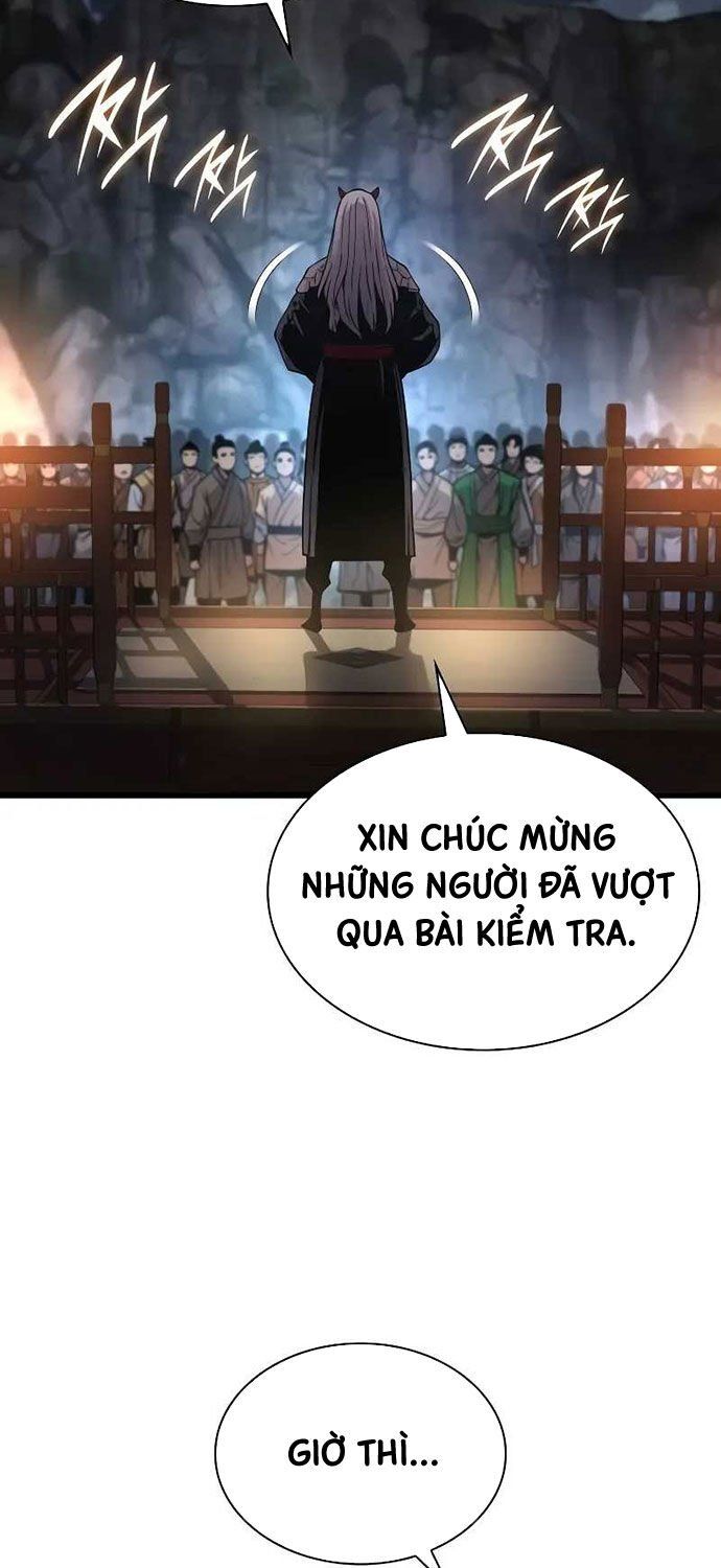 đọc truyện Quái Lực Loạn Thần Chương 42 ảnh 110 tại Truyện Dạ Ký