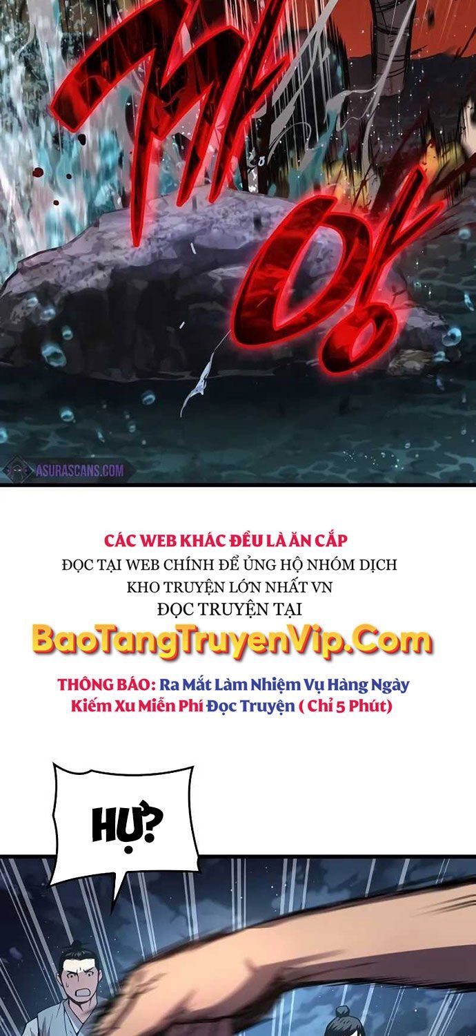 đọc truyện Quái Lực Loạn Thần Chương 42 ảnh 26 tại Truyện Dạ Ký