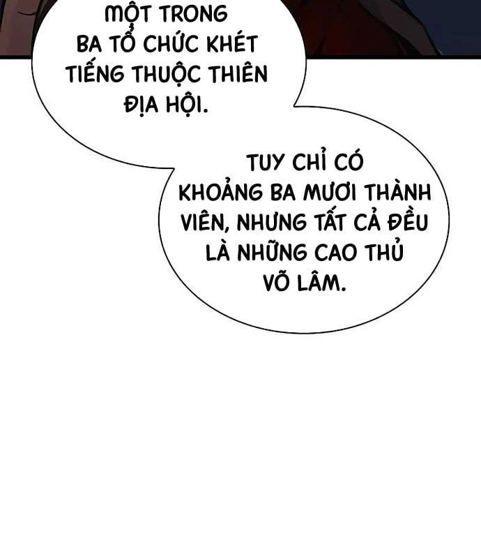 đọc truyện Quái Lực Loạn Thần Chương 42 ảnh 32 tại Truyện Dạ Ký