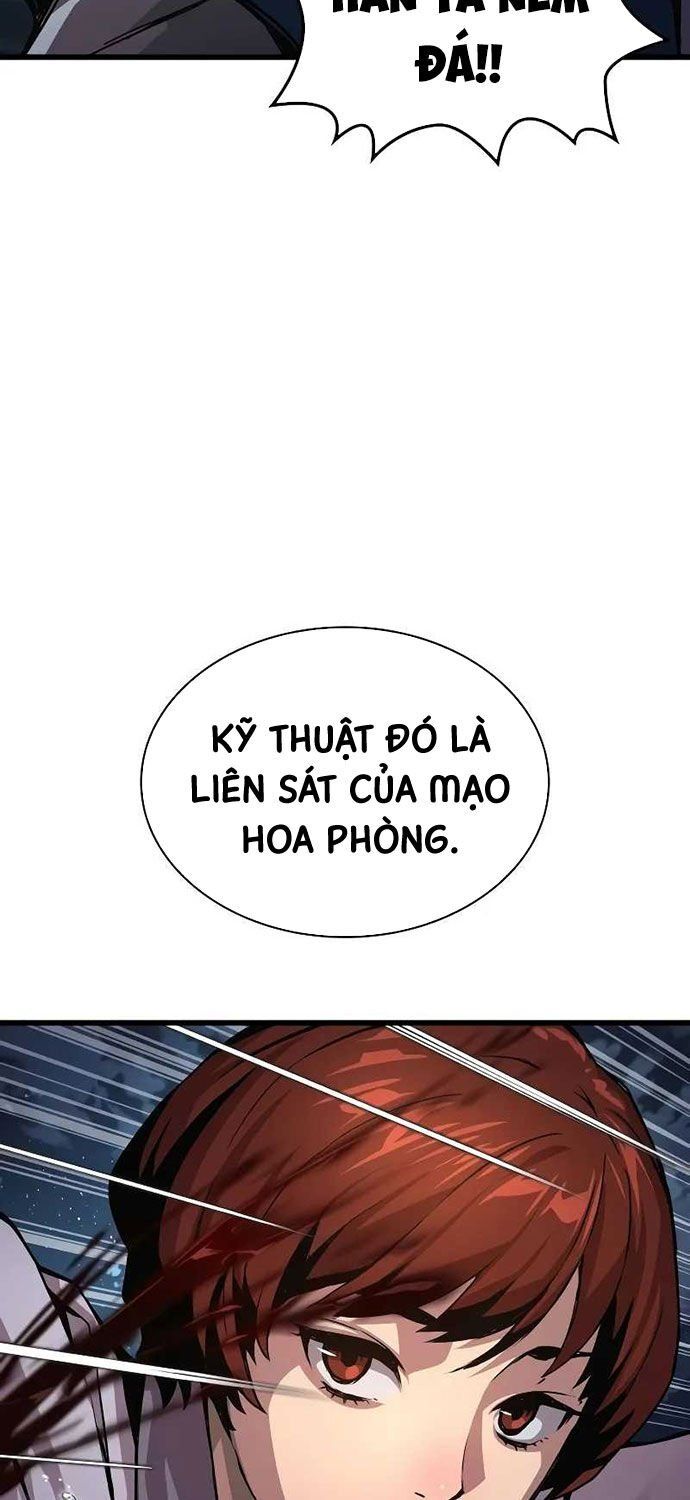 đọc truyện Quái Lực Loạn Thần Chương 42 ảnh 35 tại Truyện Dạ Ký