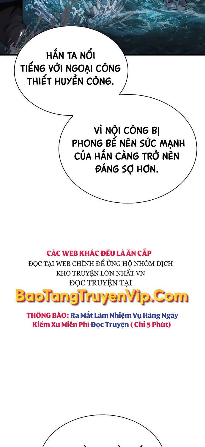 đọc truyện Quái Lực Loạn Thần Chương 42 ảnh 38 tại Truyện Dạ Ký