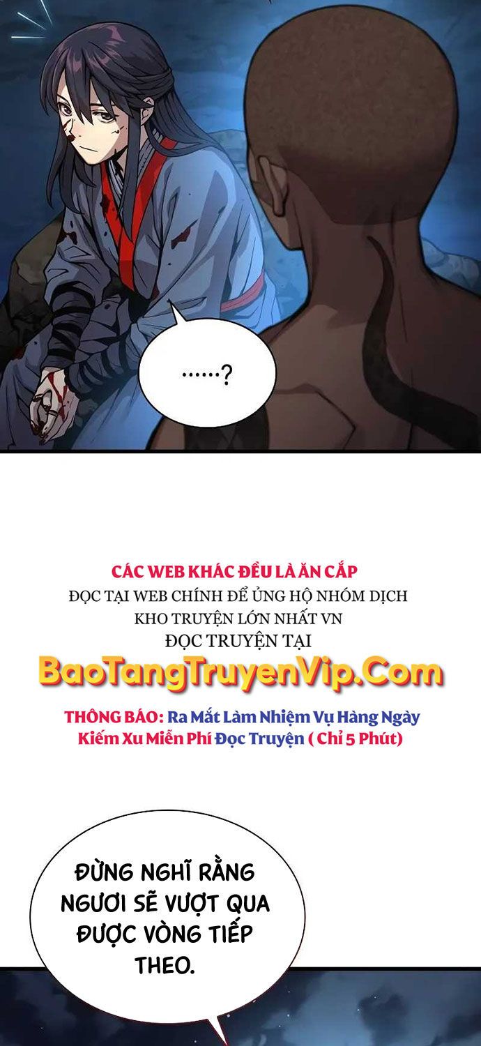 đọc truyện Quái Lực Loạn Thần Chương 42 ảnh 42 tại Truyện Dạ Ký