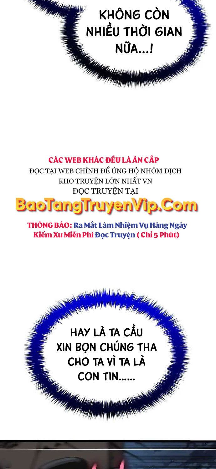 đọc truyện Quái Lực Loạn Thần Chương 42 ảnh 53 tại Truyện Dạ Ký