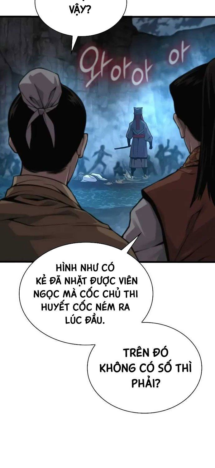 đọc truyện Quái Lực Loạn Thần Chương 42 ảnh 57 tại Truyện Dạ Ký