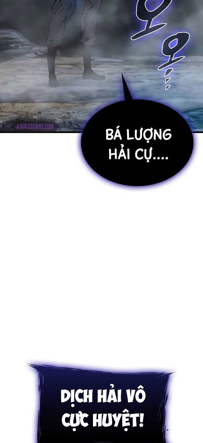 đọc truyện Quái Lực Loạn Thần Chương 42 ảnh 64 tại Truyện Dạ Ký