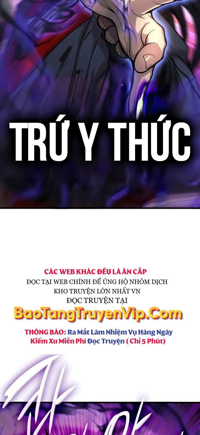 đọc truyện Quái Lực Loạn Thần Chương 42 ảnh 66 tại Truyện Dạ Ký