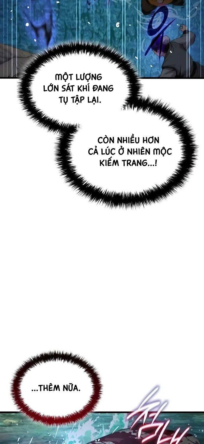 đọc truyện Quái Lực Loạn Thần Chương 42 ảnh 70 tại Truyện Dạ Ký