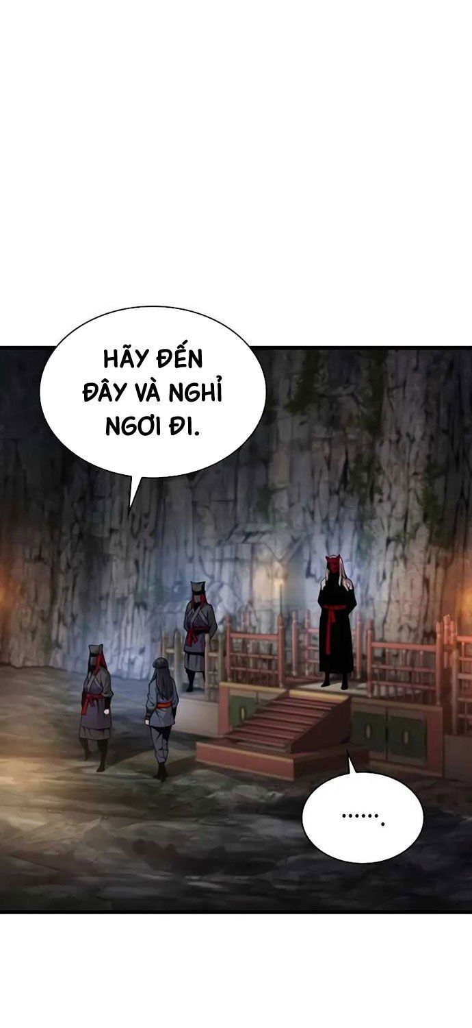 đọc truyện Quái Lực Loạn Thần Chương 42 ảnh 8 tại Truyện Dạ Ký