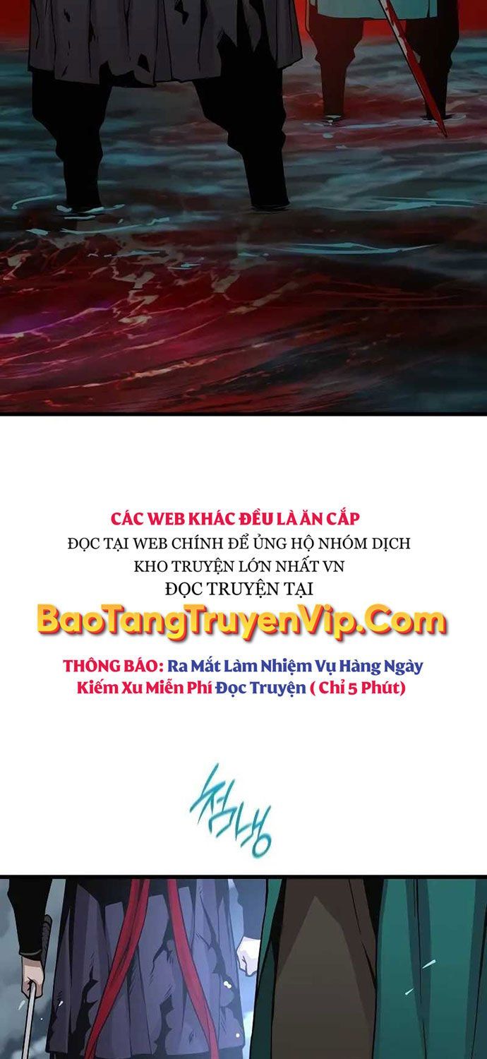 đọc truyện Quái Lực Loạn Thần Chương 42 ảnh 98 tại Truyện Dạ Ký