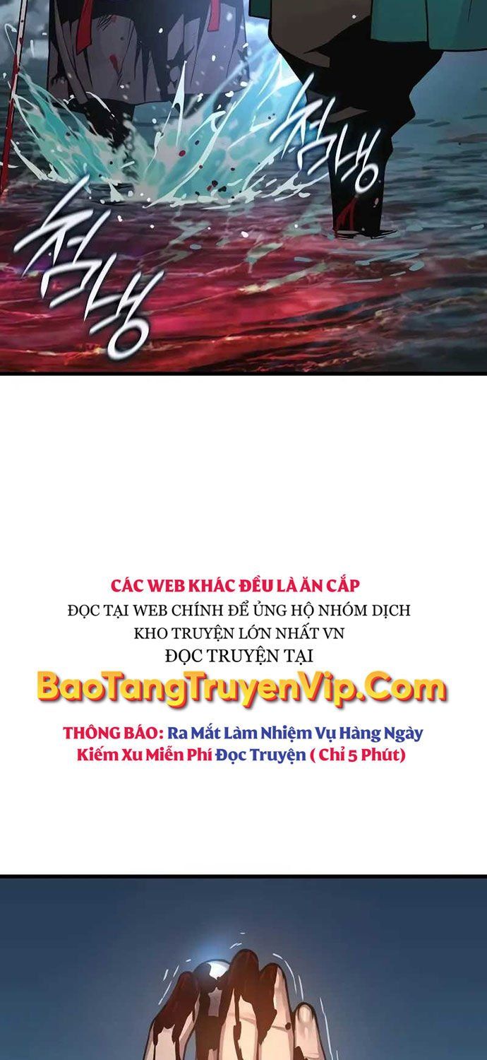 đọc truyện Quái Lực Loạn Thần Chương 42 ảnh 99 tại Truyện Dạ Ký