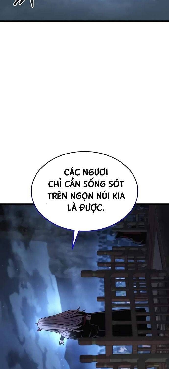 đọc truyện Quái Lực Loạn Thần Chương 43 ảnh 11 tại Truyện Dạ Ký