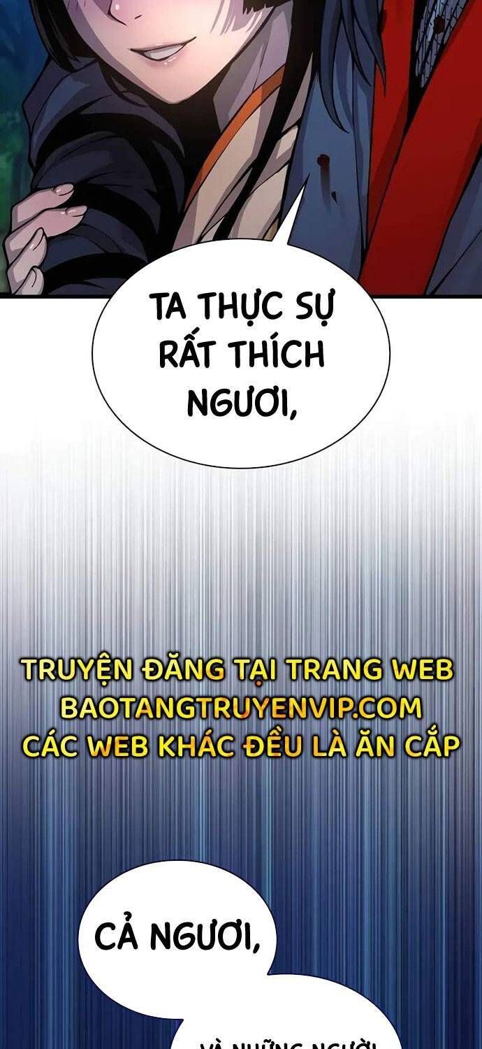 đọc truyện Quái Lực Loạn Thần Chương 43 ảnh 102 tại Truyện Dạ Ký