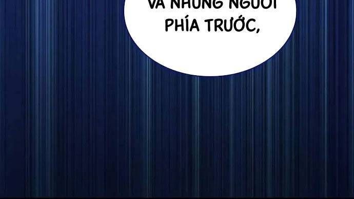 đọc truyện Quái Lực Loạn Thần Chương 43 ảnh 103 tại Truyện Dạ Ký